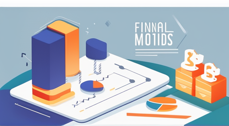 传统的财务管理方式