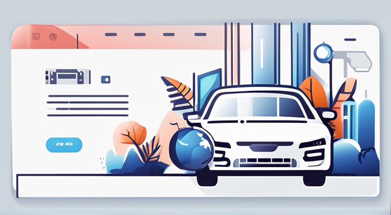 4s店财务规章制度