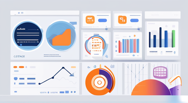 单位财务内部控制制度