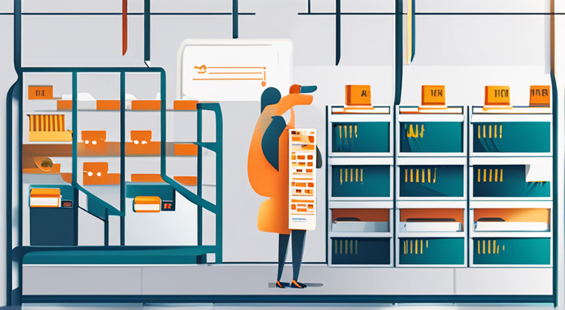 会计凭证的保存