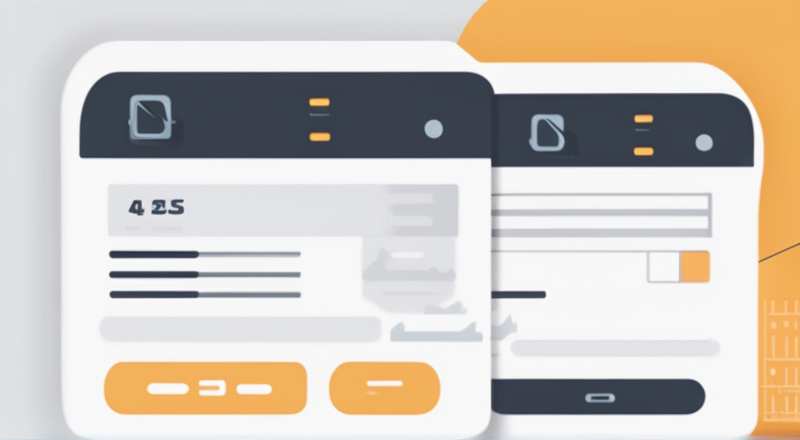 数电票开具接口