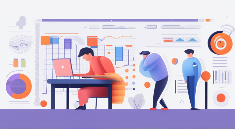 财务成本核算与管理会计之间有什么区别？