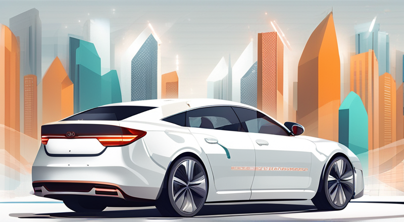 合思私车公用审批系统资源丰富，满足个性审批需求