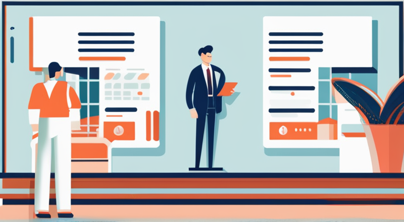 合思差旅管理平台买贵赔，怎样借助服务节省用户成本