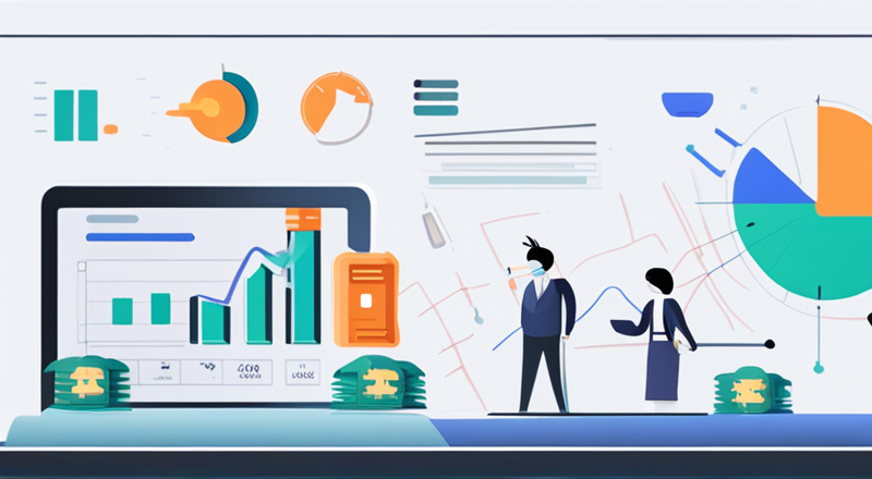 合思财务预算管理系统，如何通过自动化管理提高预算审批效率？