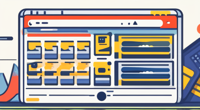 易快报怎么样？易快报财务决策支持指南