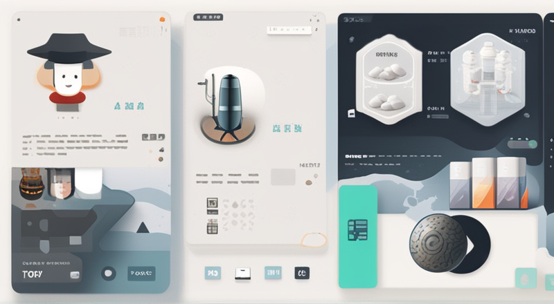 合思档案怎么样？合思档案智能比价节省成本