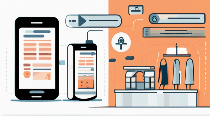 合思零售业财务管理解决方案如何选？从功能全面性考量