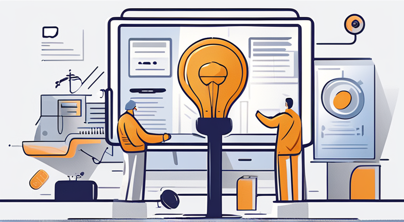 企业消费综合解决方案对企业资产采购有哪些帮助？