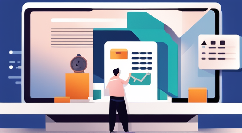 合思费控系统自动审核发票怎么样选择？关注这些要点