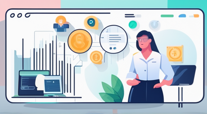 合思适合全球化企业的费用报销管理系统：如何实现智能审批高效