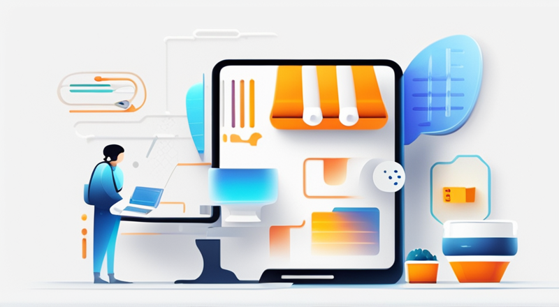 合思科技怎么样？用户真实案例分析