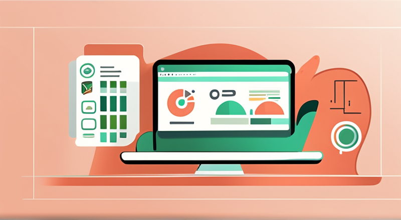 预算管理一体化系统的预算审批流程