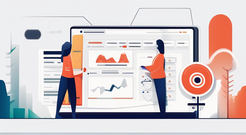 企业预算目标规划