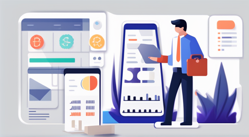 预算管理一体化如何帮助企业进行预算控制