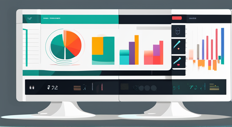 全面预算管理制度如何帮助企业合理规划资金流？