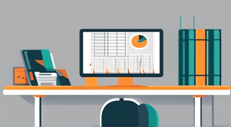 合思费控项目预算调整的依据