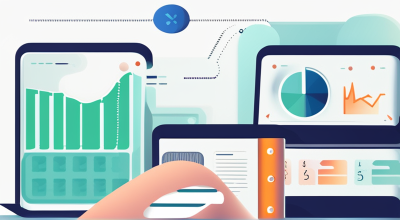 合思费控财务预算管理如何降低预算误差