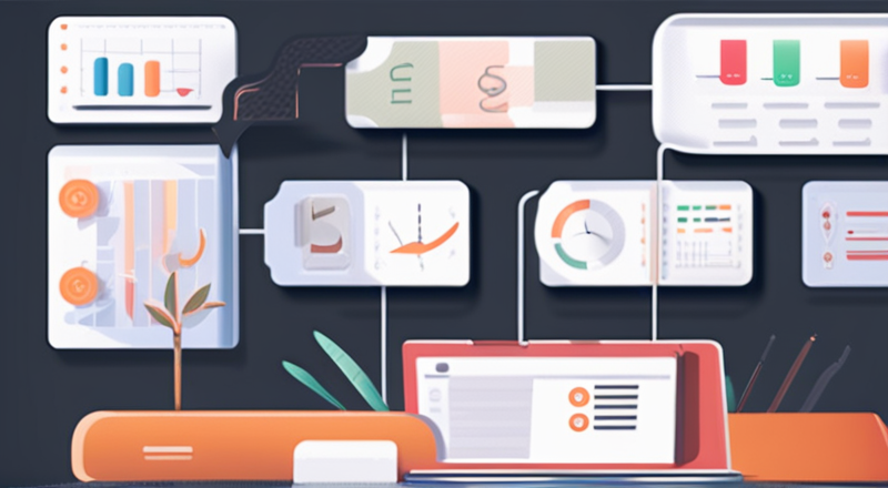 合思费控预算流程管理系统节省成本