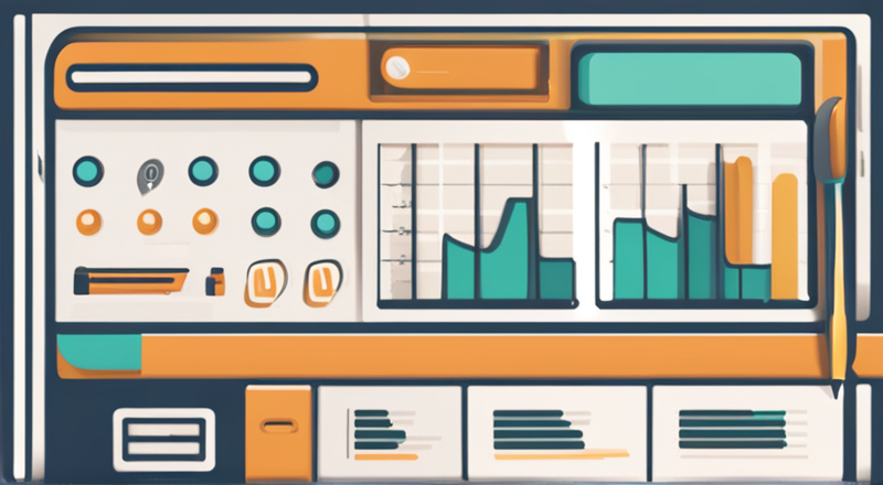 合思预算管理一体化系统，轻松搞定预算管理的好用神器