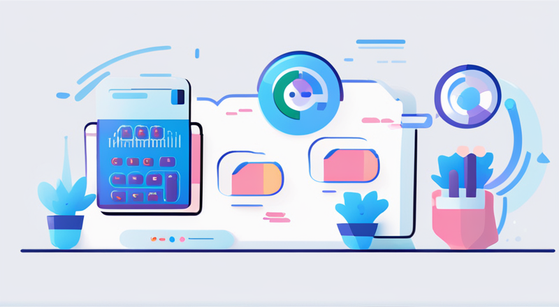 合思预算管理，价格优势明显的好用预算