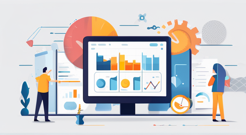 合思成本预算绩效管理，怎么样选择最适合企业？