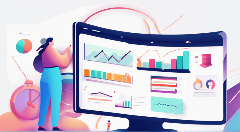 全面预算管理方案能降低企业运营风险吗？