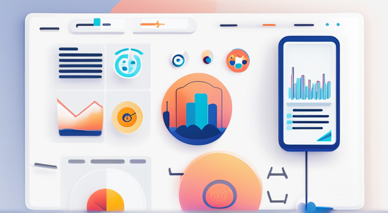 预算管理一体化平台提升企业资金流动性