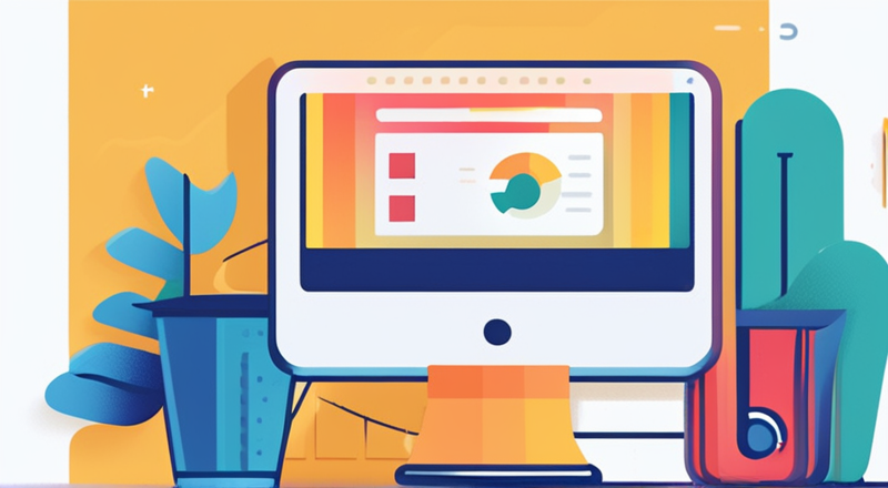 预算管理一体化平台预算分析报告撰写技巧