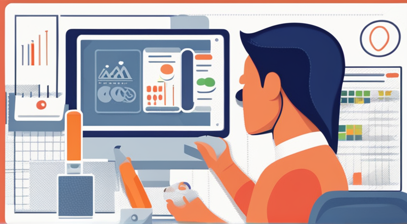 财务风险控制系统软件