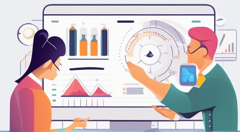 财务管理系统故障处理流程