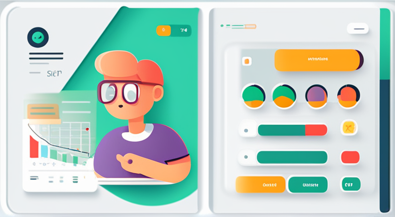 财务支出管理工具