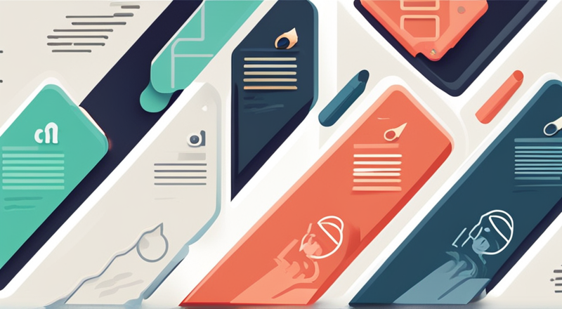 财务费控系统设定风险指标建议