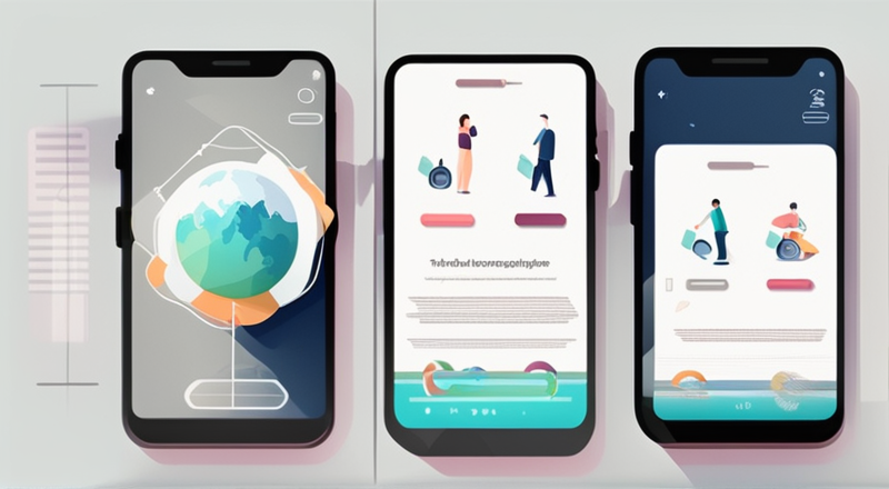 差旅供应商管理