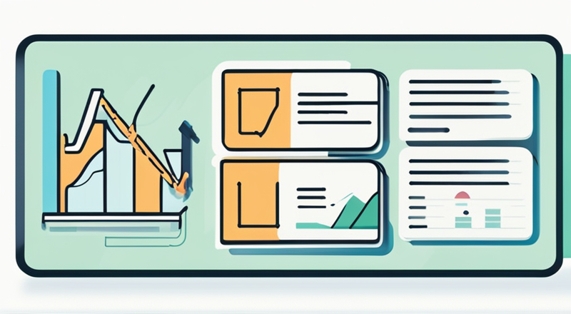 财务管理系统的优势