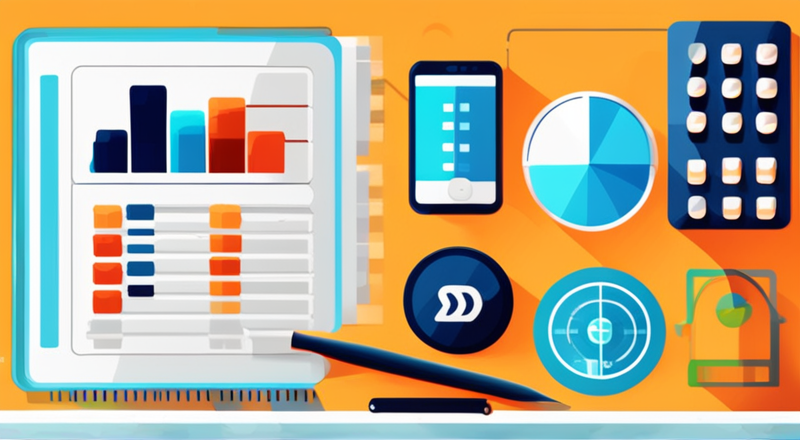 财务会计制度及核算软件