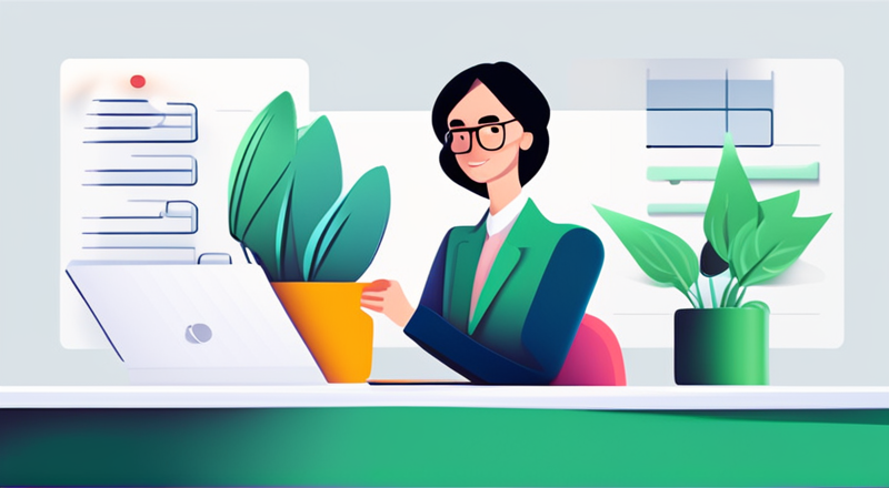 工资核算是会计还是出纳干的