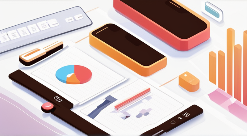 会计核算方法之间的关系