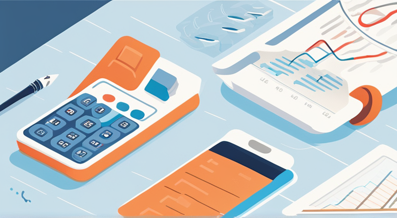 成本核算岗位说明书