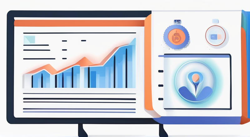 公司预算管理流程