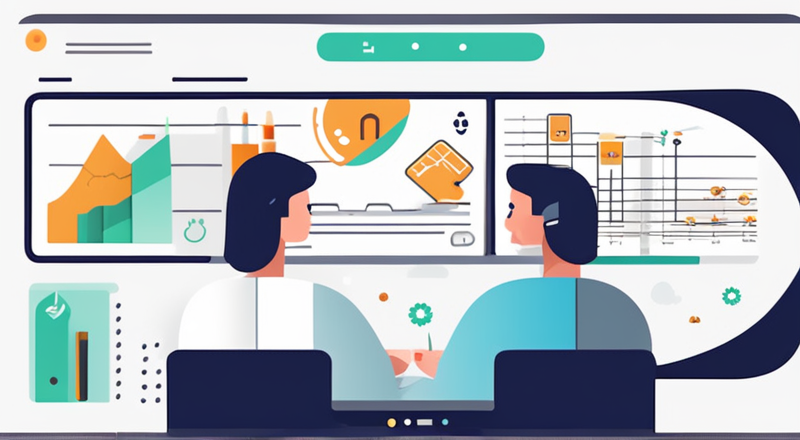 财务预算与预测