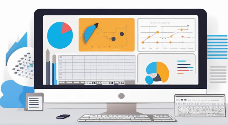 财务报表各项目间的勾稽关系