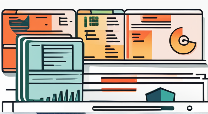 财务报表审计的模式