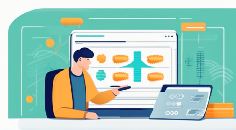 监理财务管理制度