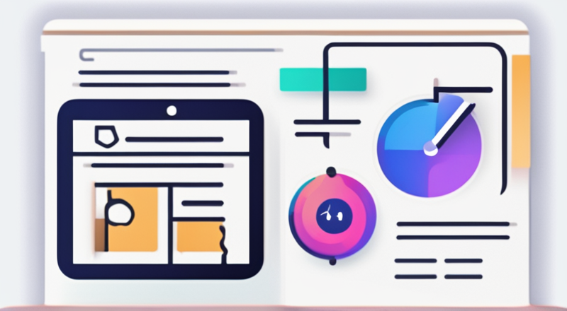 什么是会计凭证?