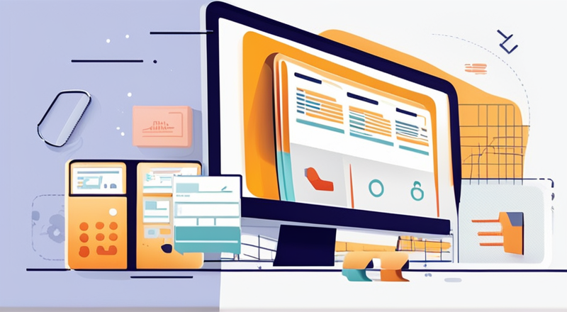 记账凭证会计专用