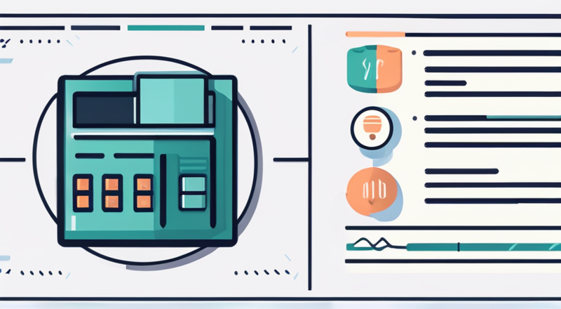 数电票第三方平台有哪些