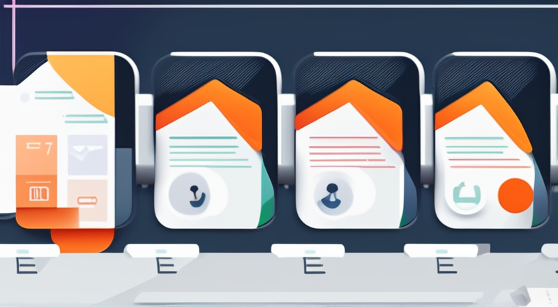 财务共享质量管理