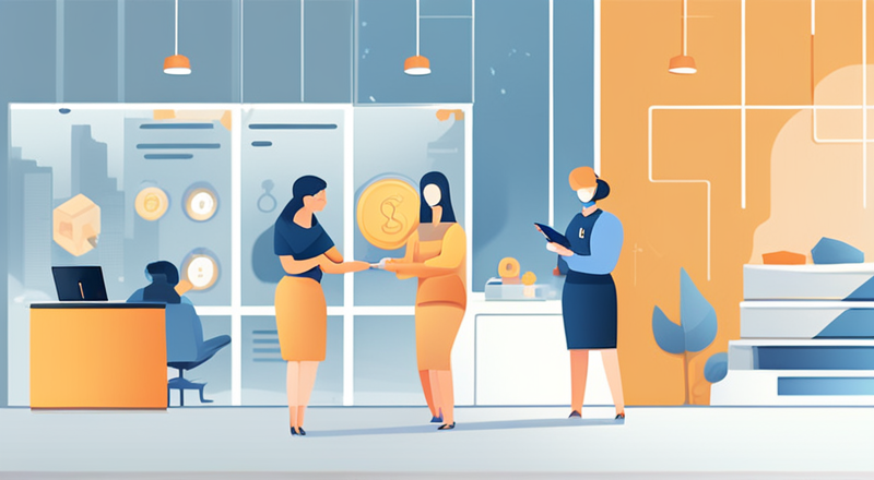 财务共享服务中心的优势