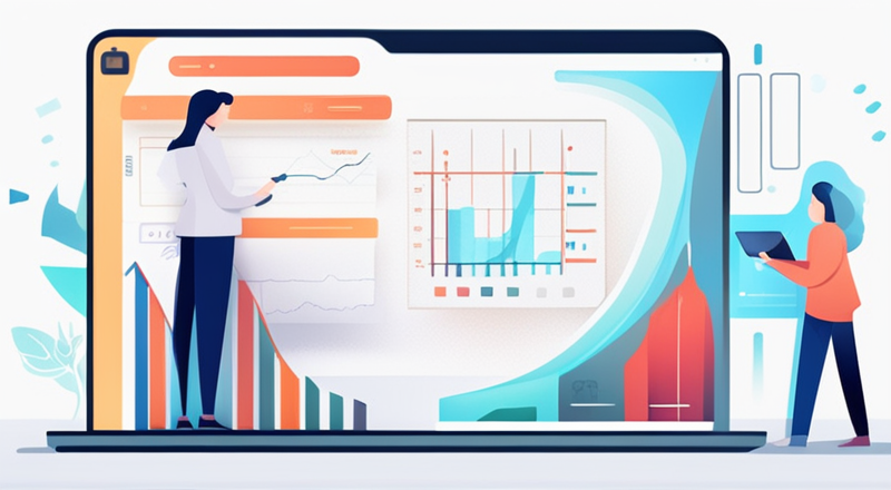 解析财务支出分析系统，提升费用支出的决策科学性与及时性